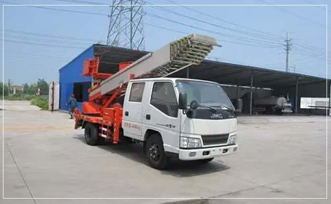 清水河搬家 清水河搬家